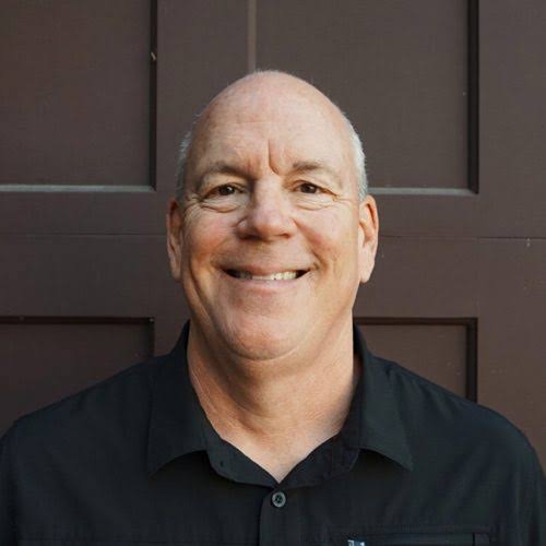 jamie-winship-biography-believersbio.webp