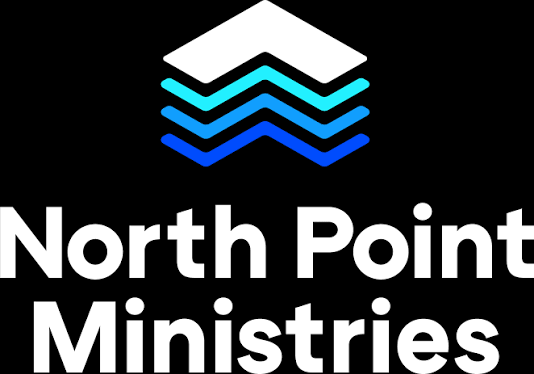 North Point Ministries and Andy Stanley