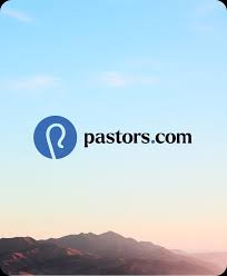 Pastors.com, Rick Warren's online ministry platform for pastors and church leaders.