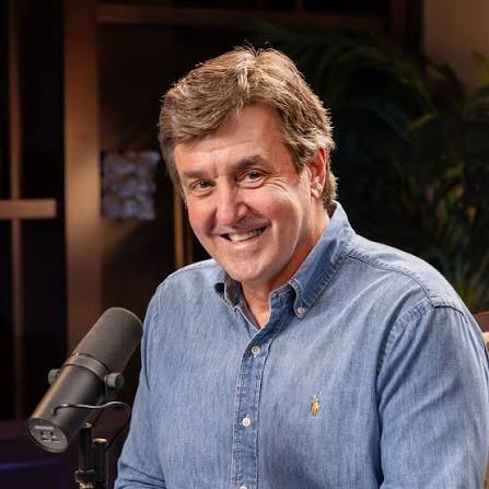 Pastor Allen Jackson biography and World Outreach Church pastor