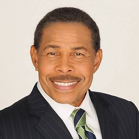 Bill Winston biography, American pastor and founder of Living Word Christian Center