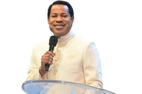 Chris Oyakhilome biography and Christ Embassy pastor