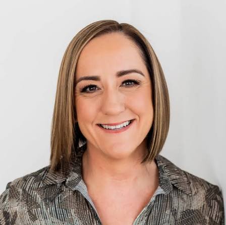 Christine Caine biography, Australian Christian speaker and A21 co-founder