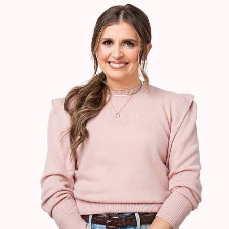 Holly Furtick biography, Elevation Church pastor and Bible teacher