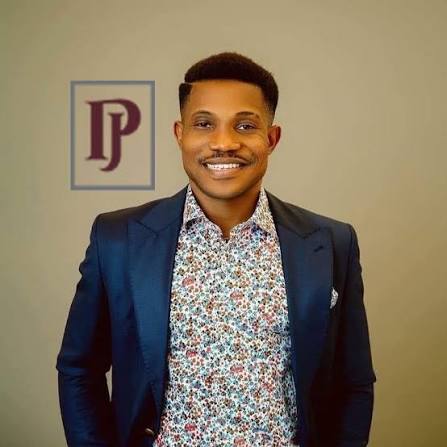 Jerry Eze biography, Nigerian pastor and founder of Streams of Joy International
