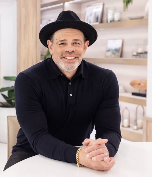 Rabbi Jason Sobel biography, Messianic rabbi and Fusion Global founder
