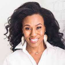priscilla-shirer-biography.jpg